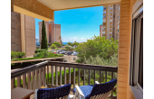 2-14137/1154, 1 Bedroom 1 Bathroom Apartment in Orihuela Costa