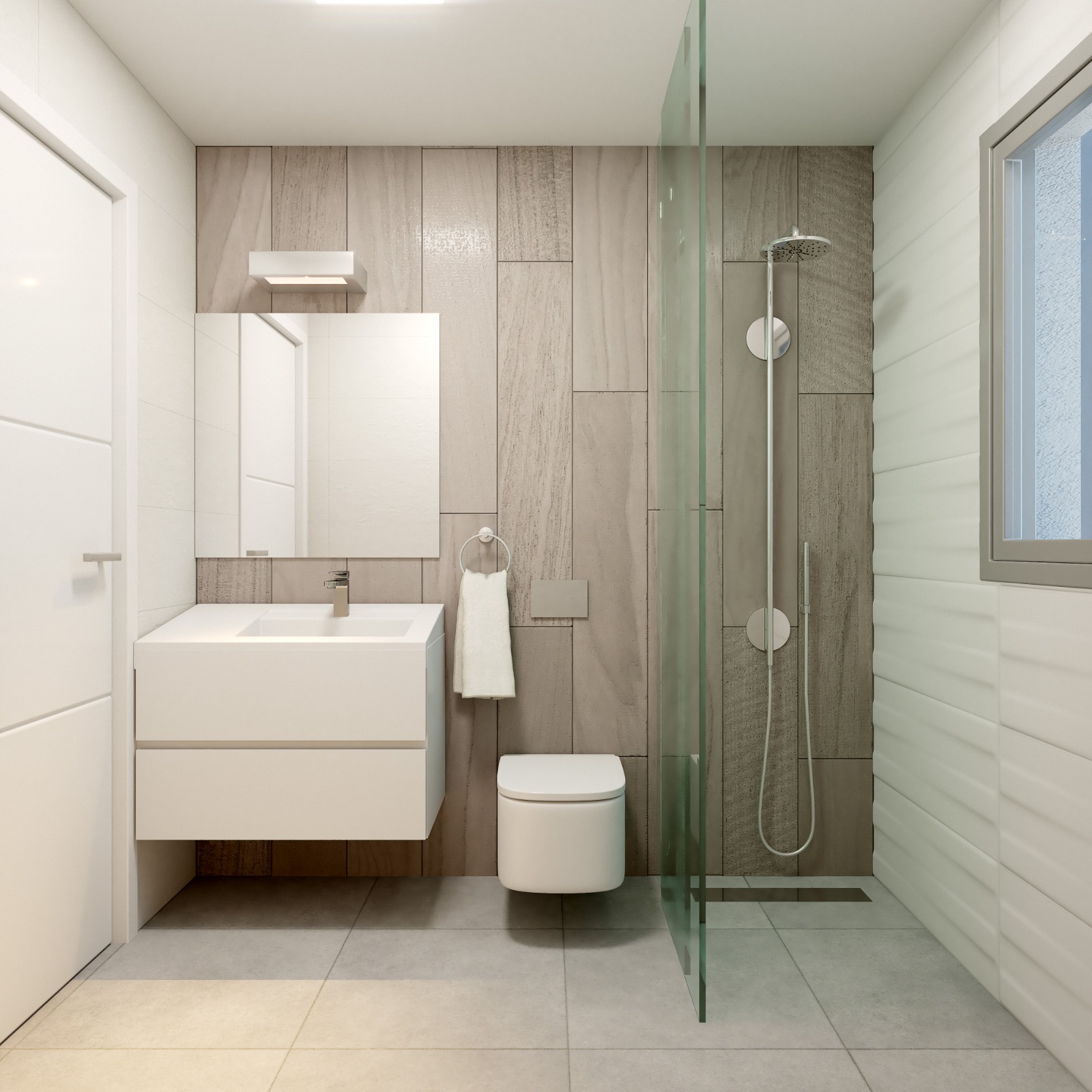 For sale - 3 Bedroom 2 Bathroom  in Orihuela - Orihuela - Alicante