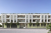 3 Bedroom 2 Bathroom  in Jacarilla