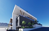 3 Bedroom 2 Bathroom  in Benijófar