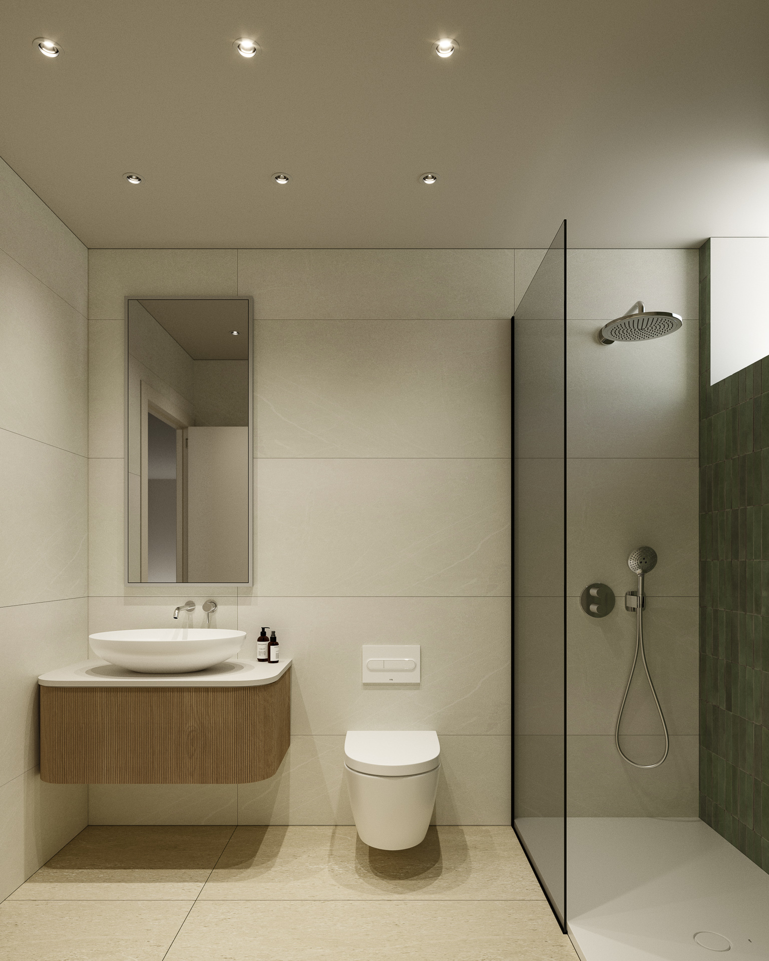 For sale - 4 Bedroom 3 Bathroom  in Polop - Polop - Alicante