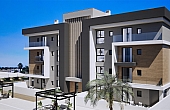 3 Bedroom 2 Bathroom  in Los Alcázares