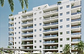 2 Bedroom 2 Bathroom  in Benidorm