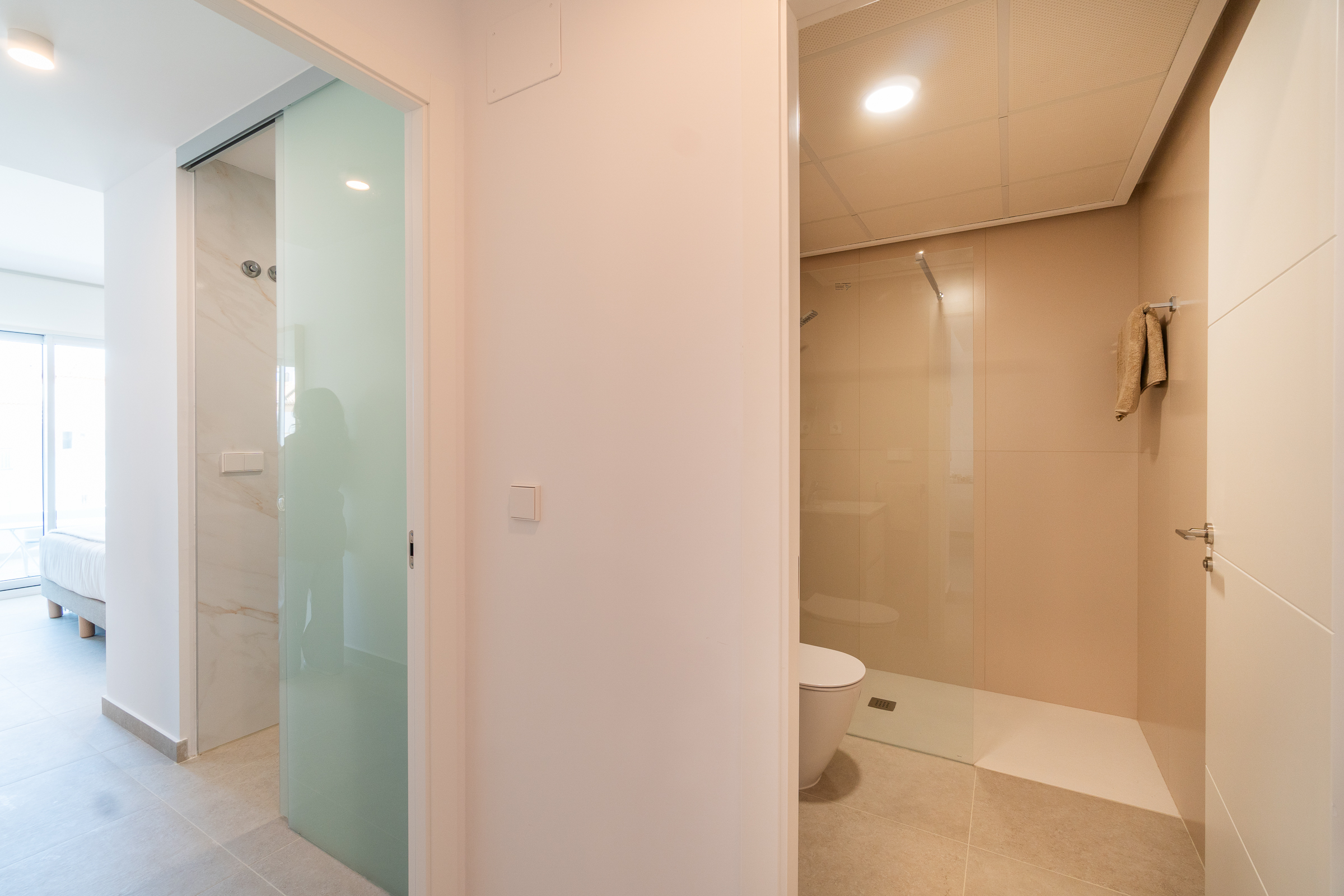 For sale - 3 Bedroom 2 Bathroom apartment in Orihuela Costa - Orihuela Costa  - Alicante
