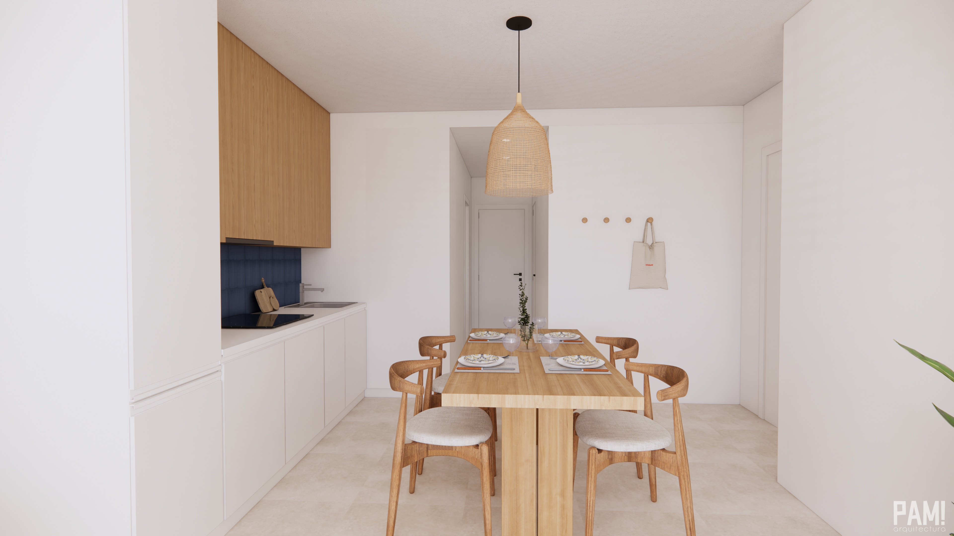 For sale - 1 Bedroom 1 Bathroom ground-floor in Torre de la Horadada - Torre de la Horadada  - Alicante