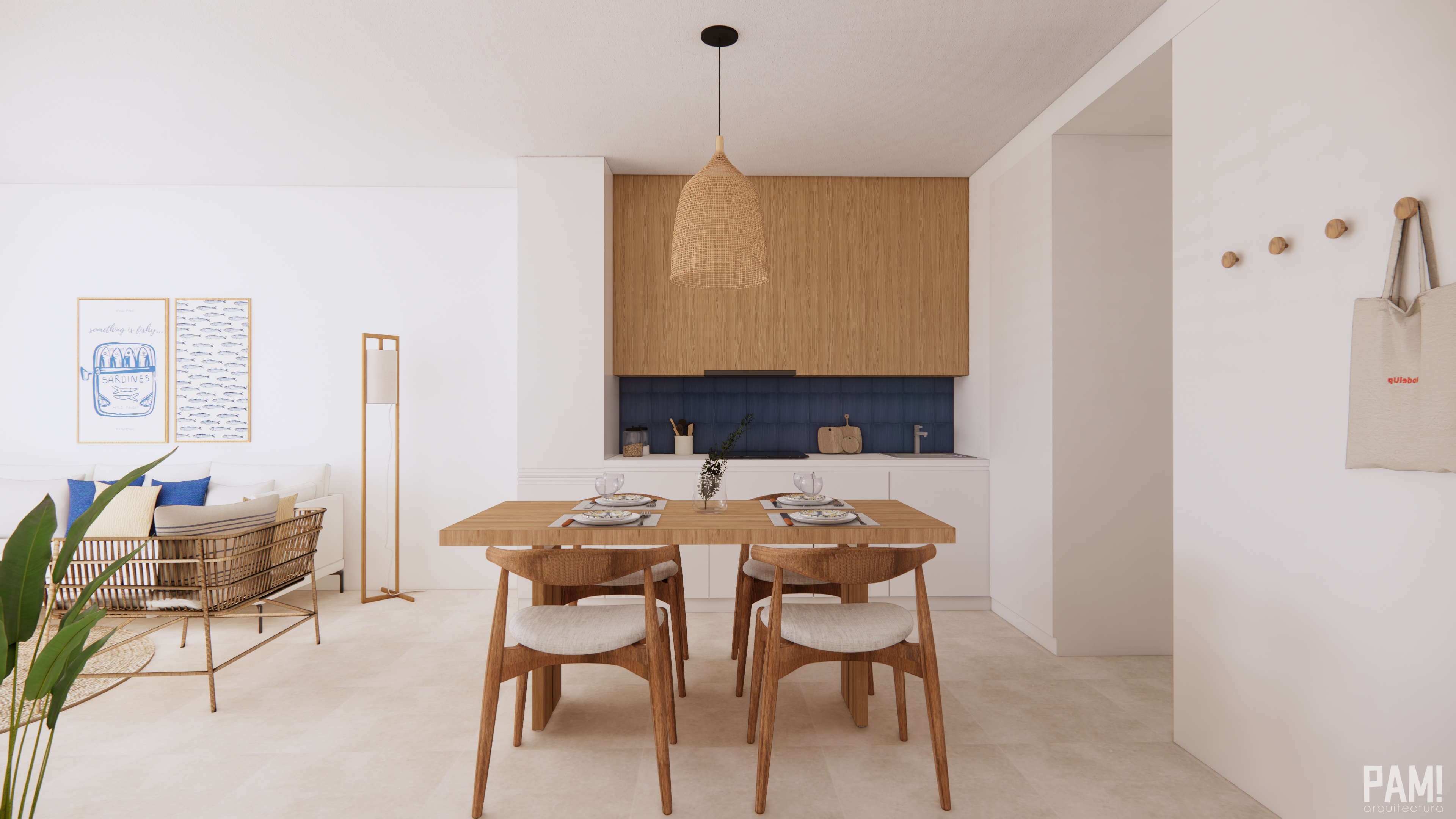 For sale - 1 Bedroom 1 Bathroom ground-floor in Torre de la Horadada - Torre de la Horadada  - Alicante
