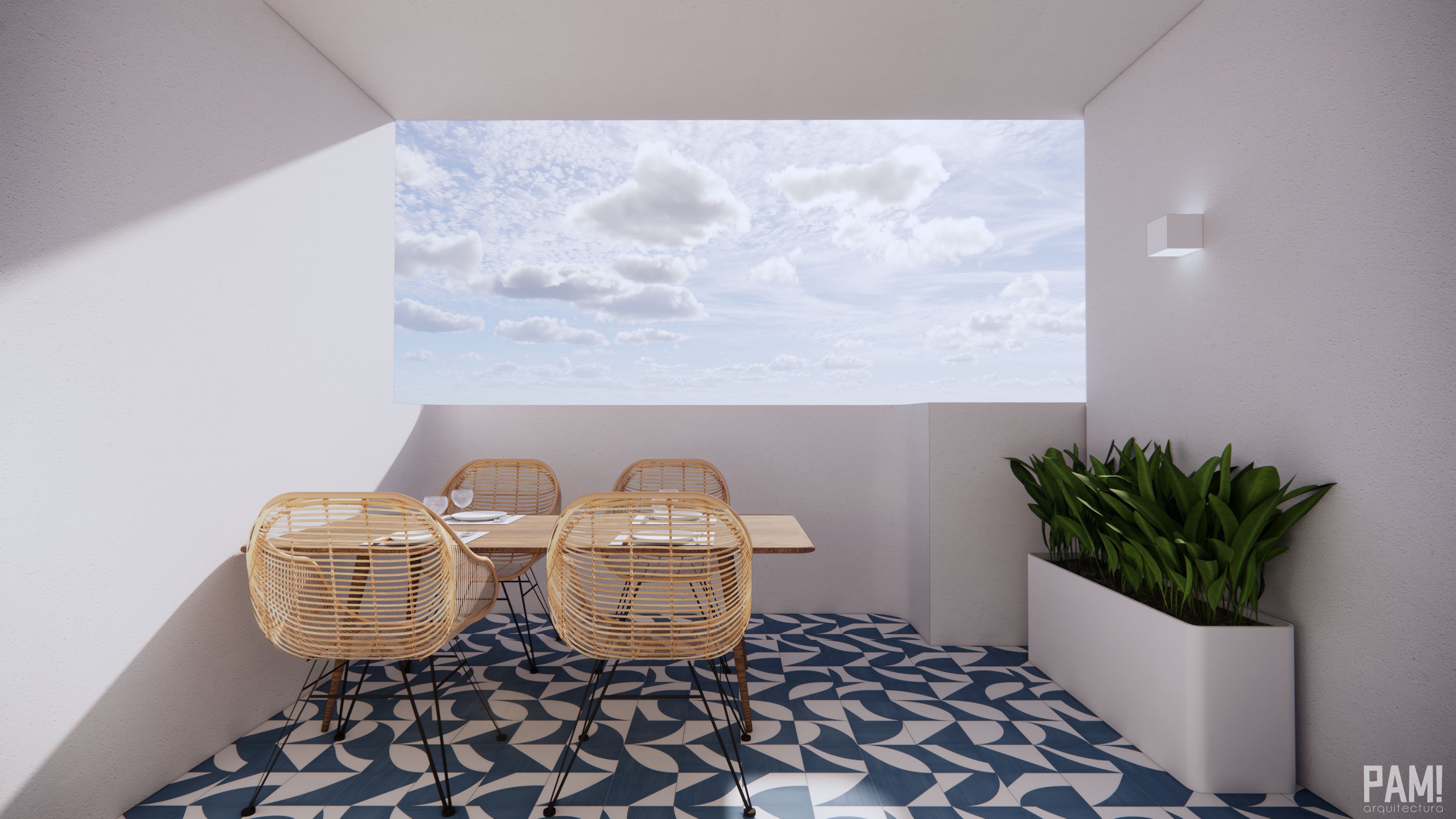 For sale - 1 Bedroom 1 Bathroom ground-floor in Torre de la Horadada - Torre de la Horadada  - Alicante