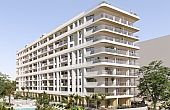 1 Bedroom 1 Bathroom apartment in La Vila Joiosa