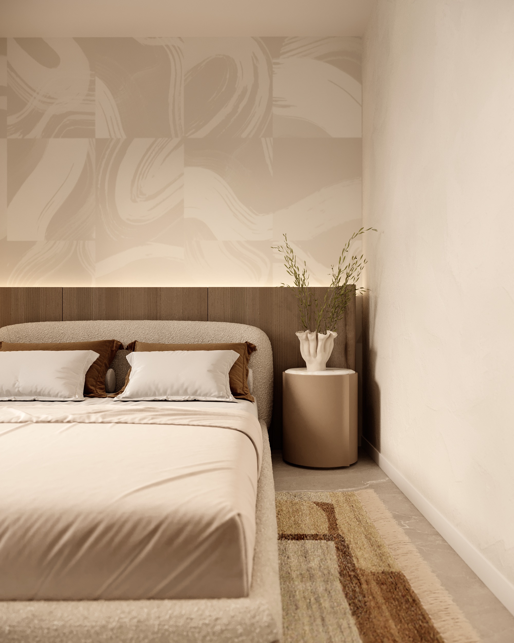 For sale - 3 Bedroom 2 Bathroom apartment in Finestrat - Finestrat  - Alicante