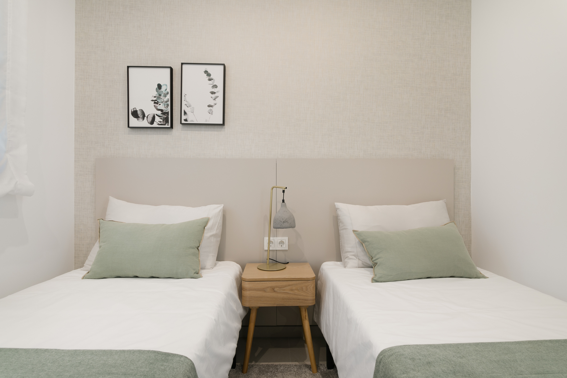 For sale - 3 Bedroom 2 Bathroom penthouse in Torrevieja - Torrevieja  - Alicante