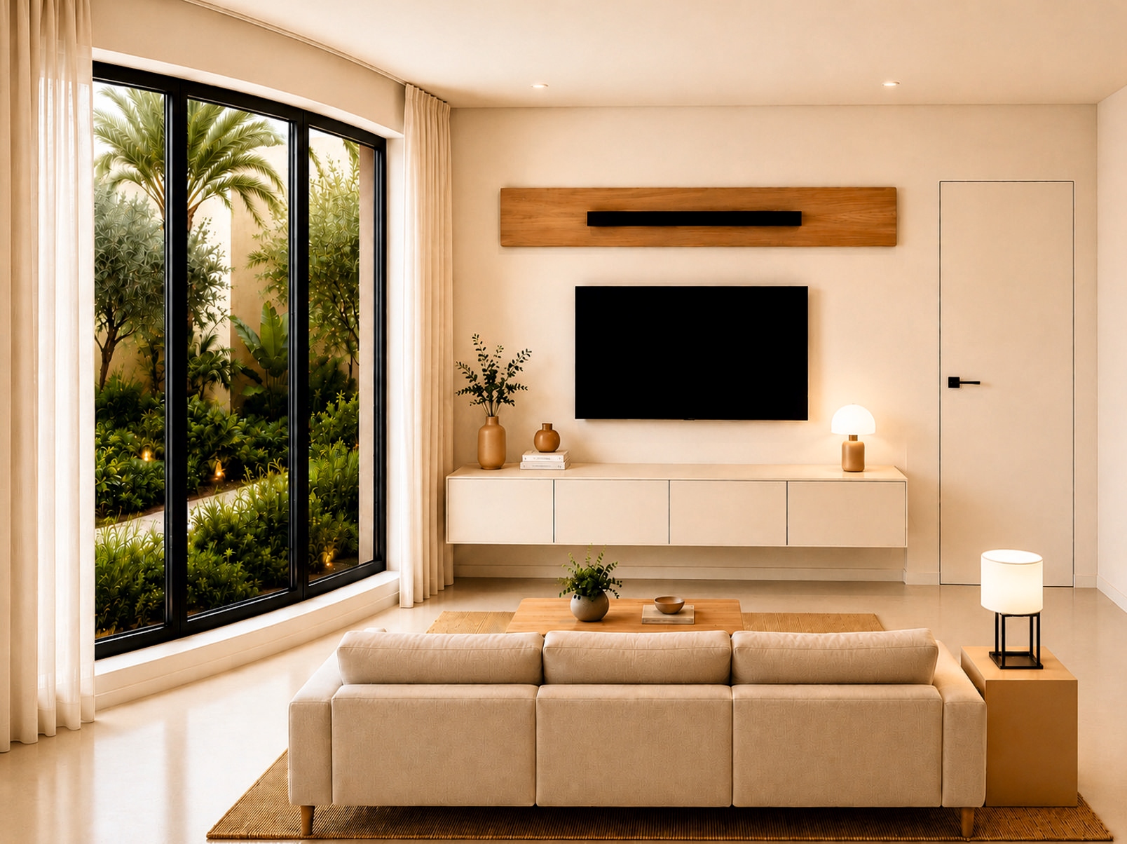 For sale - 1 Bedroom 1 Bathroom penthouse in Torrevieja - Torrevieja  - Alicante