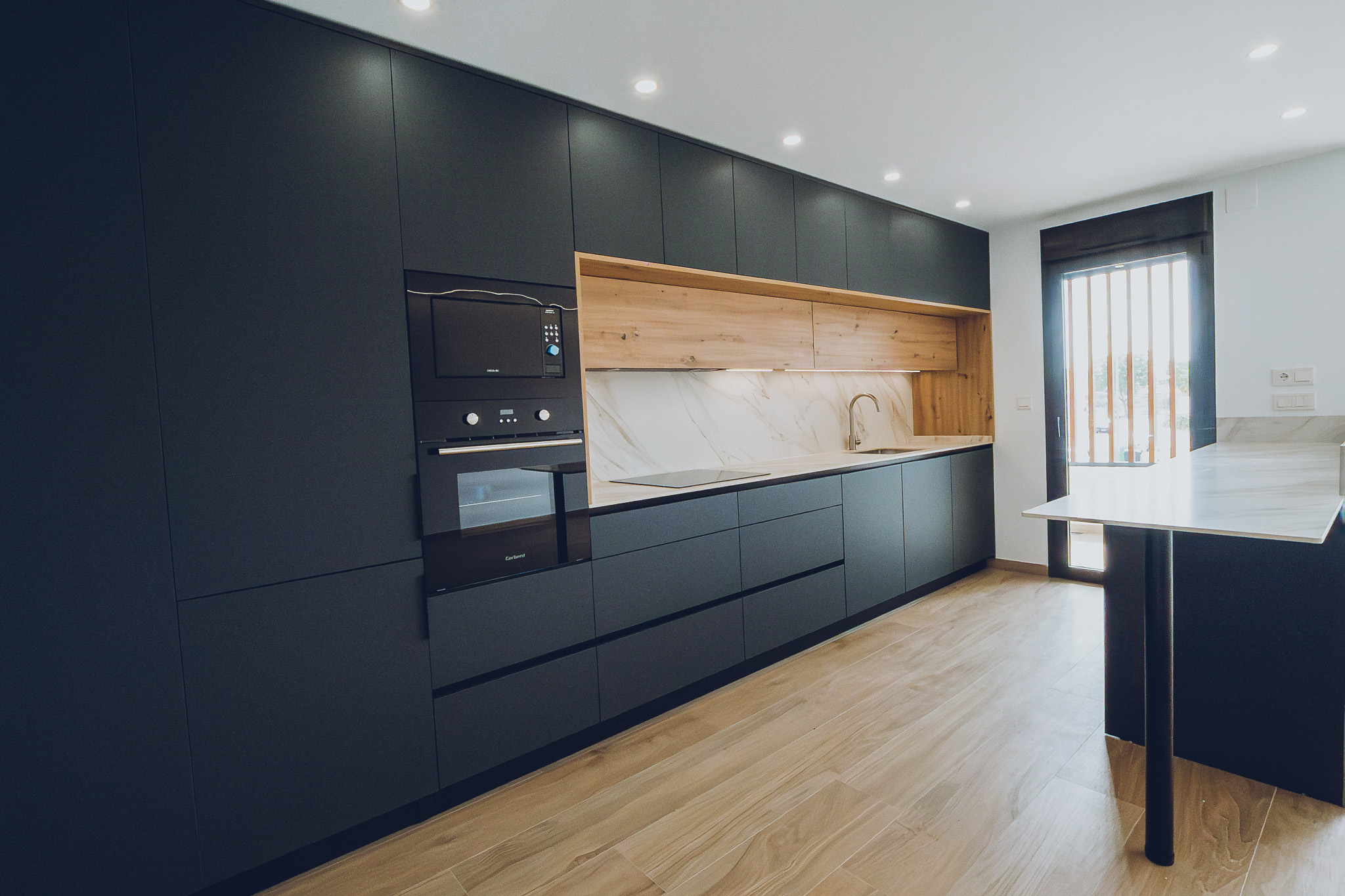 For sale - 3 Bedroom 2 Bathroom apartment in Redován - Redován  - Alicante