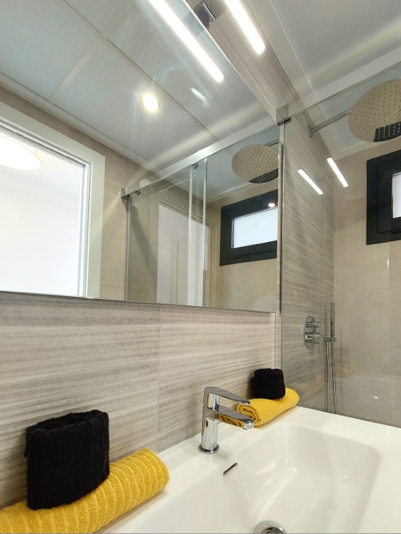 For sale - 2 Bedroom 2 Bathroom apartment in San Miguel de Salinas - San Miguel de Salinas  - Alicante