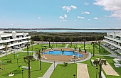 3 Bedroom 2 Bathroom apartment in Guardamar del Segura