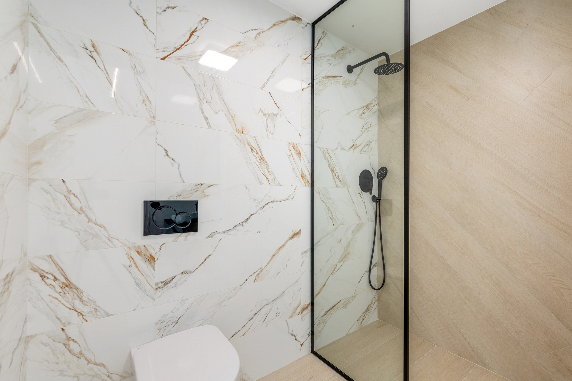 For sale - 2 Bedroom 2 Bathroom apartment in Guardamar del Segura - Guardamar del Segura  - Alicante