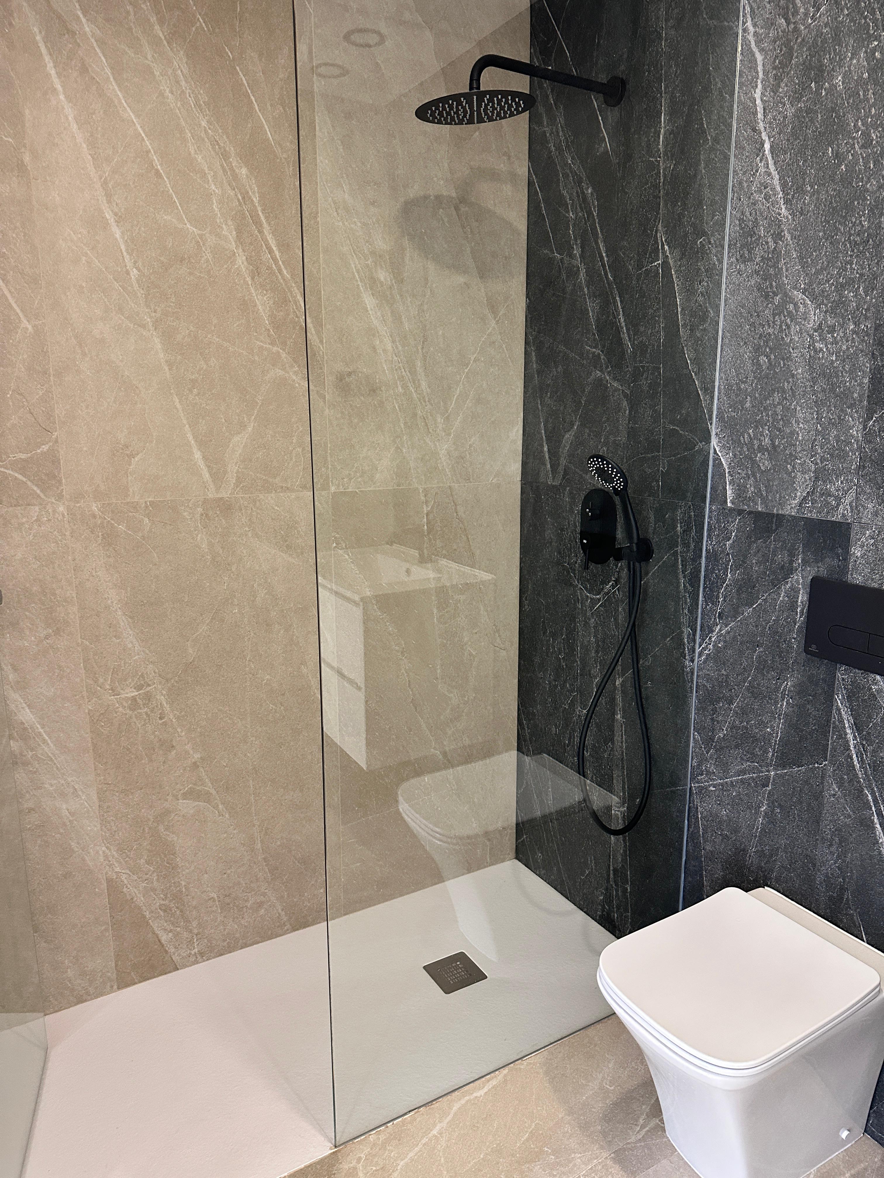 For sale - 3 Bedroom 2 Bathroom penthouse in Los Alcázares - Los Alcázares  - Murcia