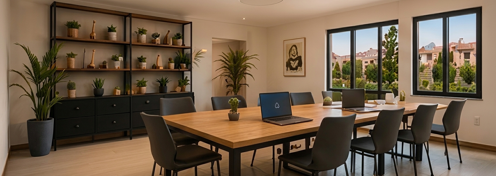 For sale - 2 Bedroom 1 Bathroom apartment in Los Alcázares - Los Alcázares  - Murcia
