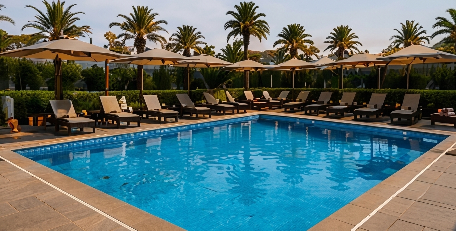 For sale - 2 Bedroom 1 Bathroom apartment in Los Alcázares - Los Alcázares  - Murcia