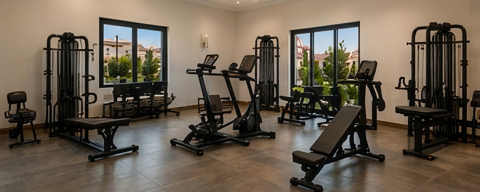 For sale - 2 Bedroom 1 Bathroom apartment in Los Alcázares - Los Alcázares  - Murcia