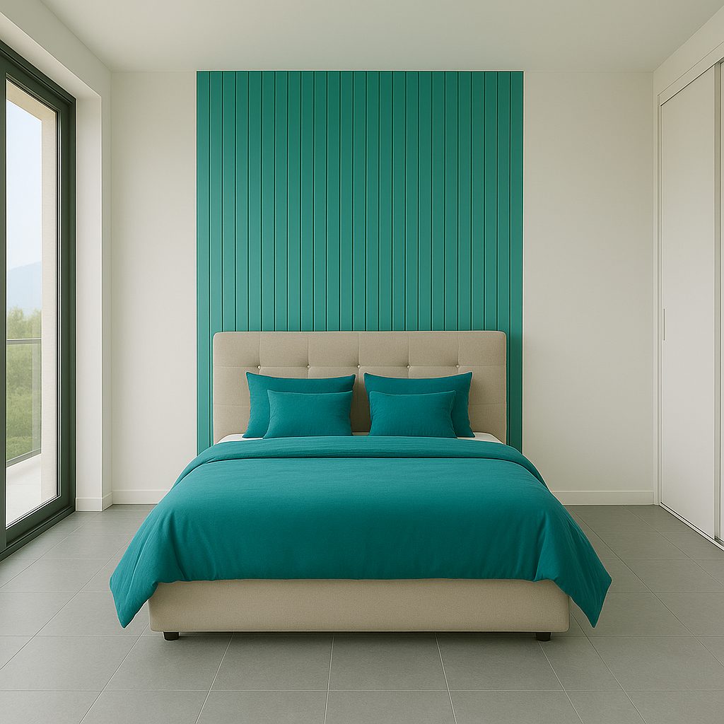 For sale - 1 Bedroom 1 Bathroom apartment in San Pedro del Pinatar - San Pedro del Pinatar  - Murcia