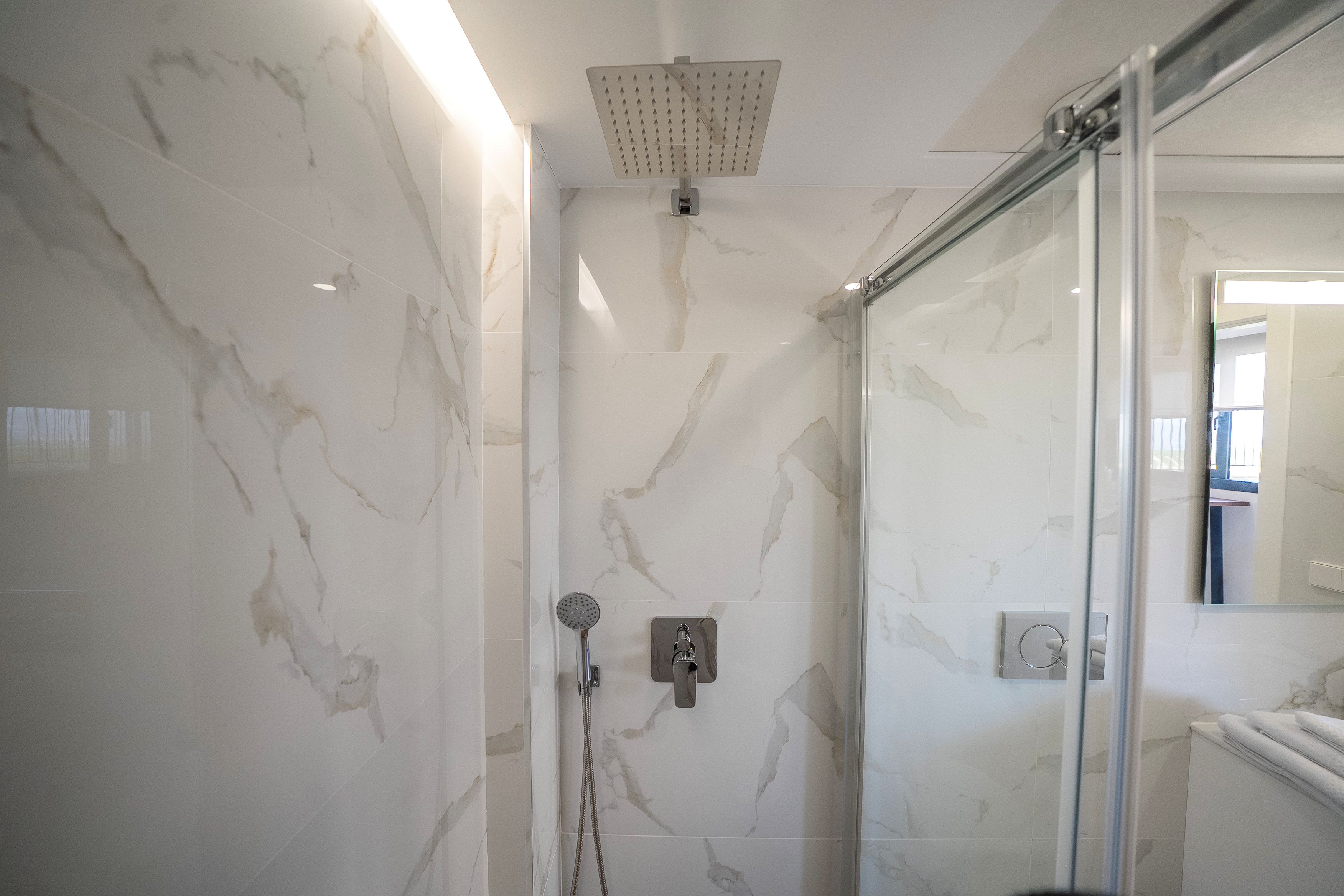 For sale - 3 Bedroom 2 Bathroom detached in La Finca Golf - La Finca Golf  - Alicante