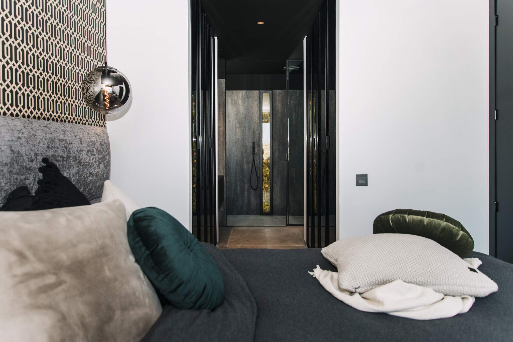 For sale - 4 Bedroom 5 Bathroom villa in Rojales - Rojales  - Alicante