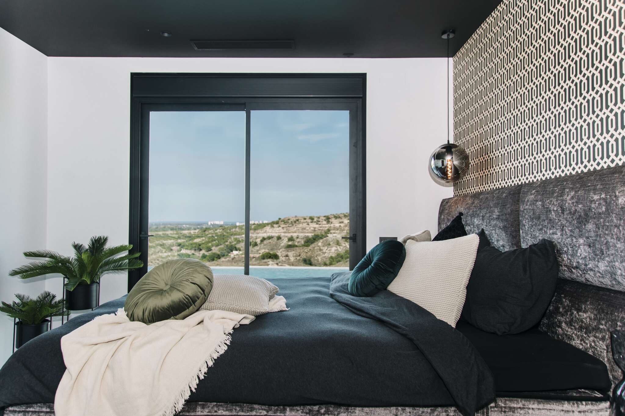 For sale - 4 Bedroom 5 Bathroom villa in Rojales - Rojales  - Alicante
