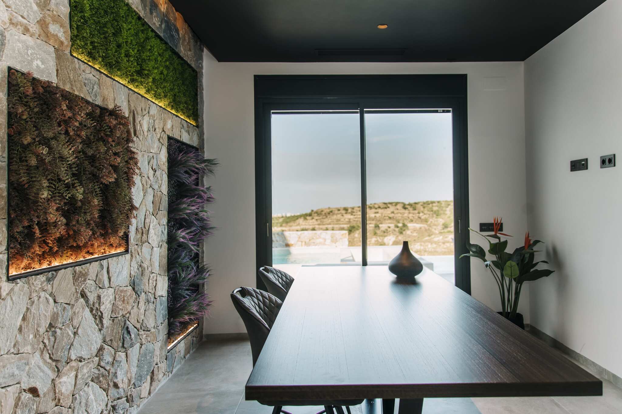 For sale - 4 Bedroom 5 Bathroom villa in Rojales - Rojales  - Alicante