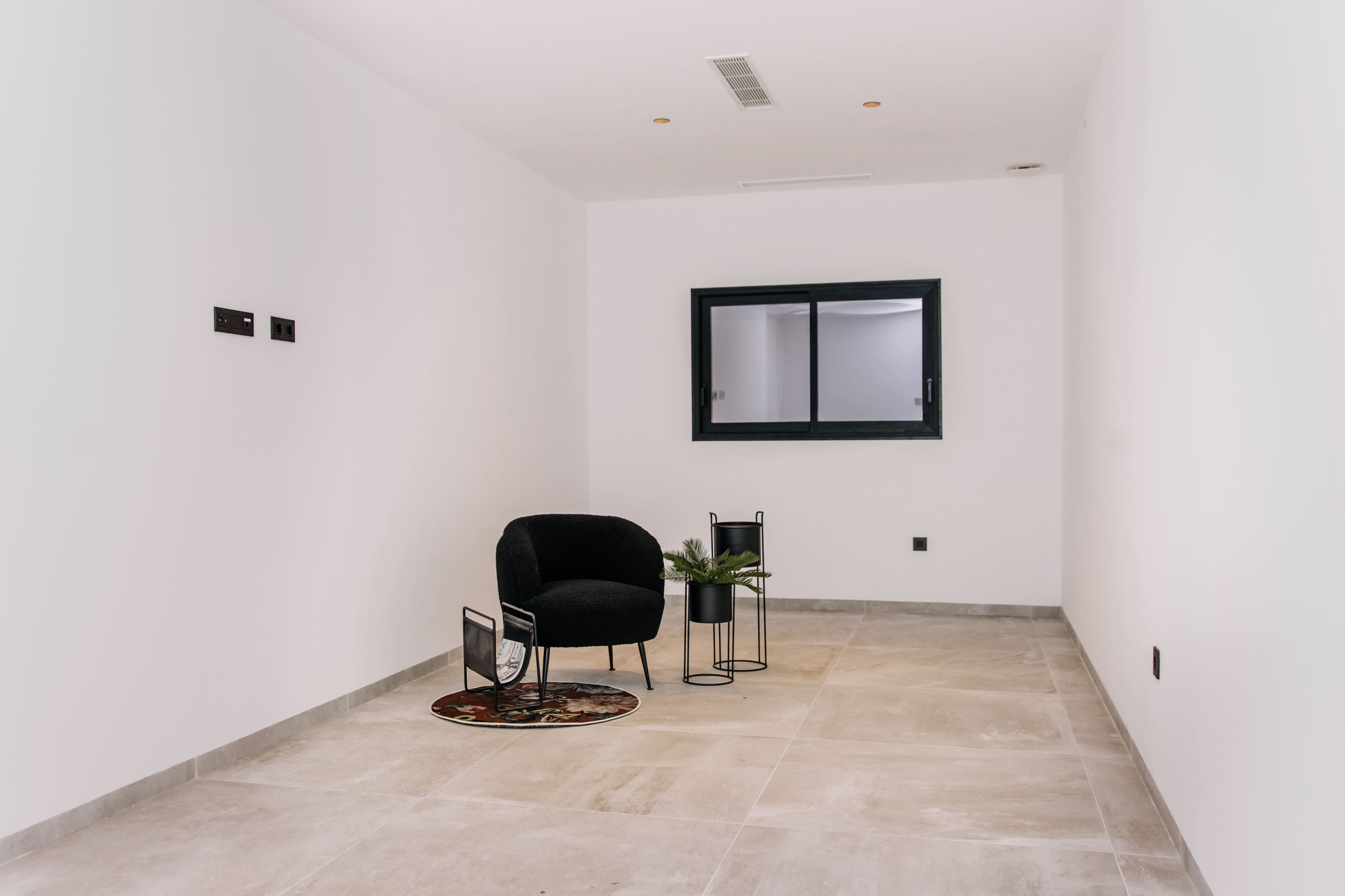 For sale - 4 Bedroom 5 Bathroom villa in Rojales - Rojales  - Alicante