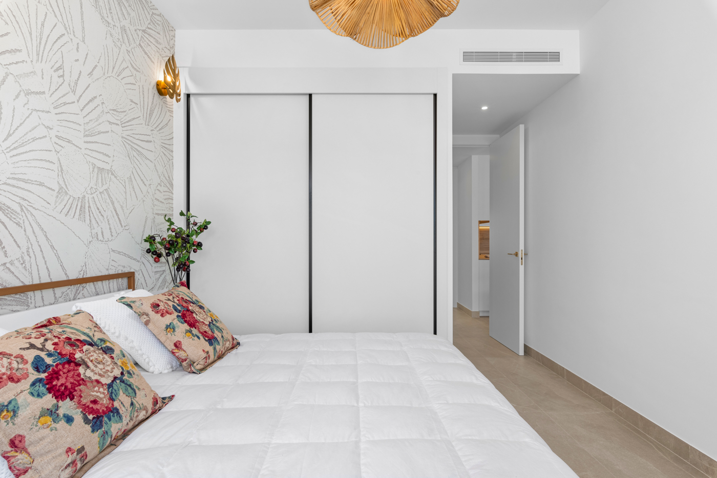 For sale - 4 Bedroom 2 Bathroom ground-floor in Benijófar - Benijófar  - Alicante