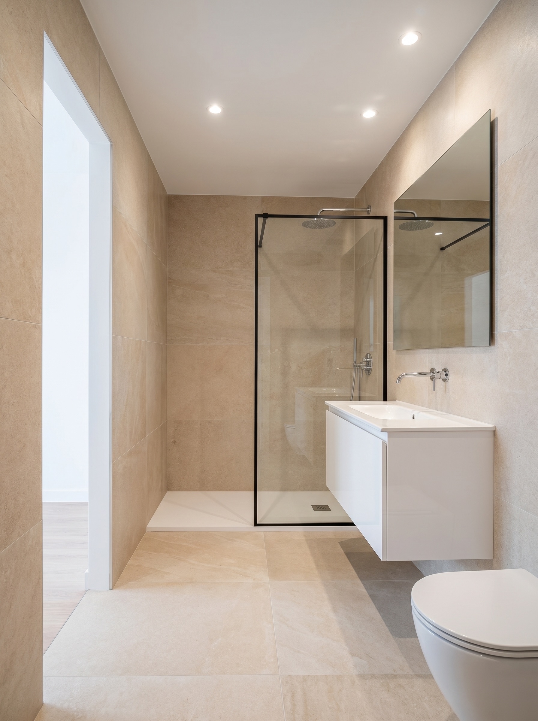For sale - 2 Bedroom 2 Bathroom high-bungalow in San Fulgencio - San Fulgencio  - Alicante