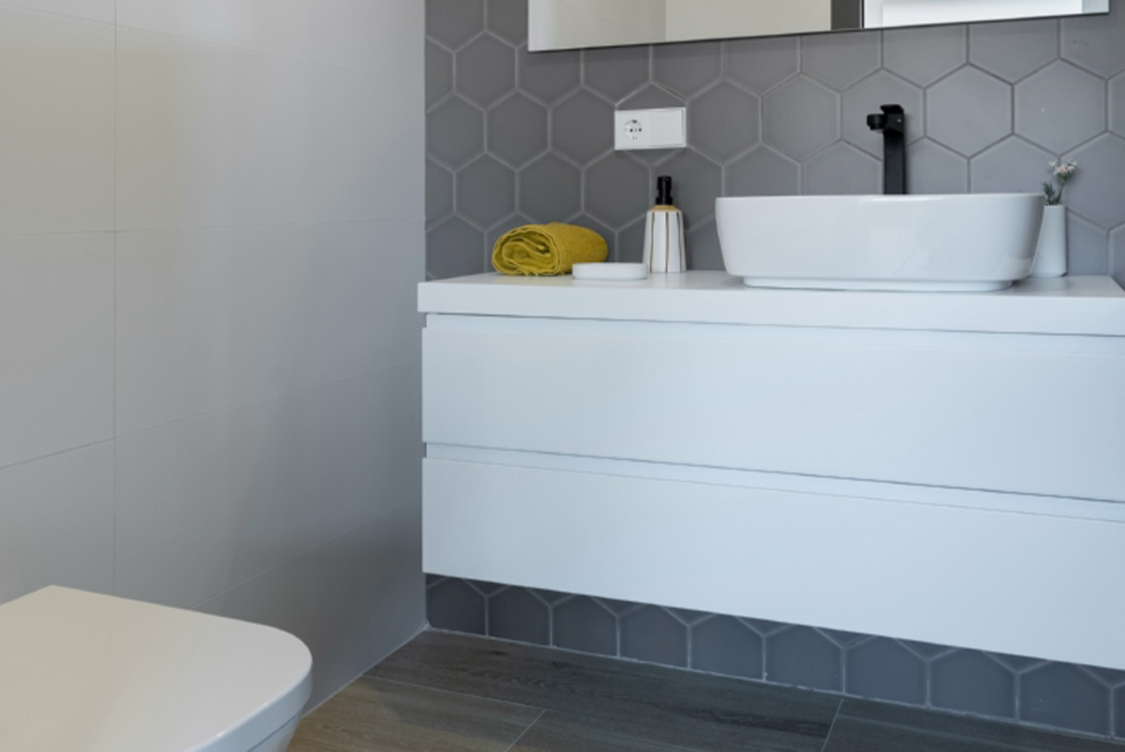 For sale - 3 Bedroom 2 Bathroom apartment in Cumbre del Sol - Cumbre del Sol  - Alicante
