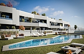 3 Bedroom 2 Bathroom high-bungalow in San Miguel de Salinas