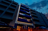 1 Bedroom 1 Bathroom penthouse in Torrevieja