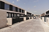 1 Bedroom 1 Bathroom terraced in Gran Alacant