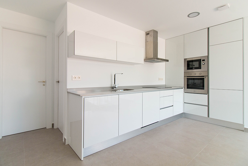 For sale - 3 Bedroom 4 Bathroom terraced in Orihuela - Orihuela  - Alicante