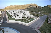 3 Bedroom 2 Bathroom terraced in Cox