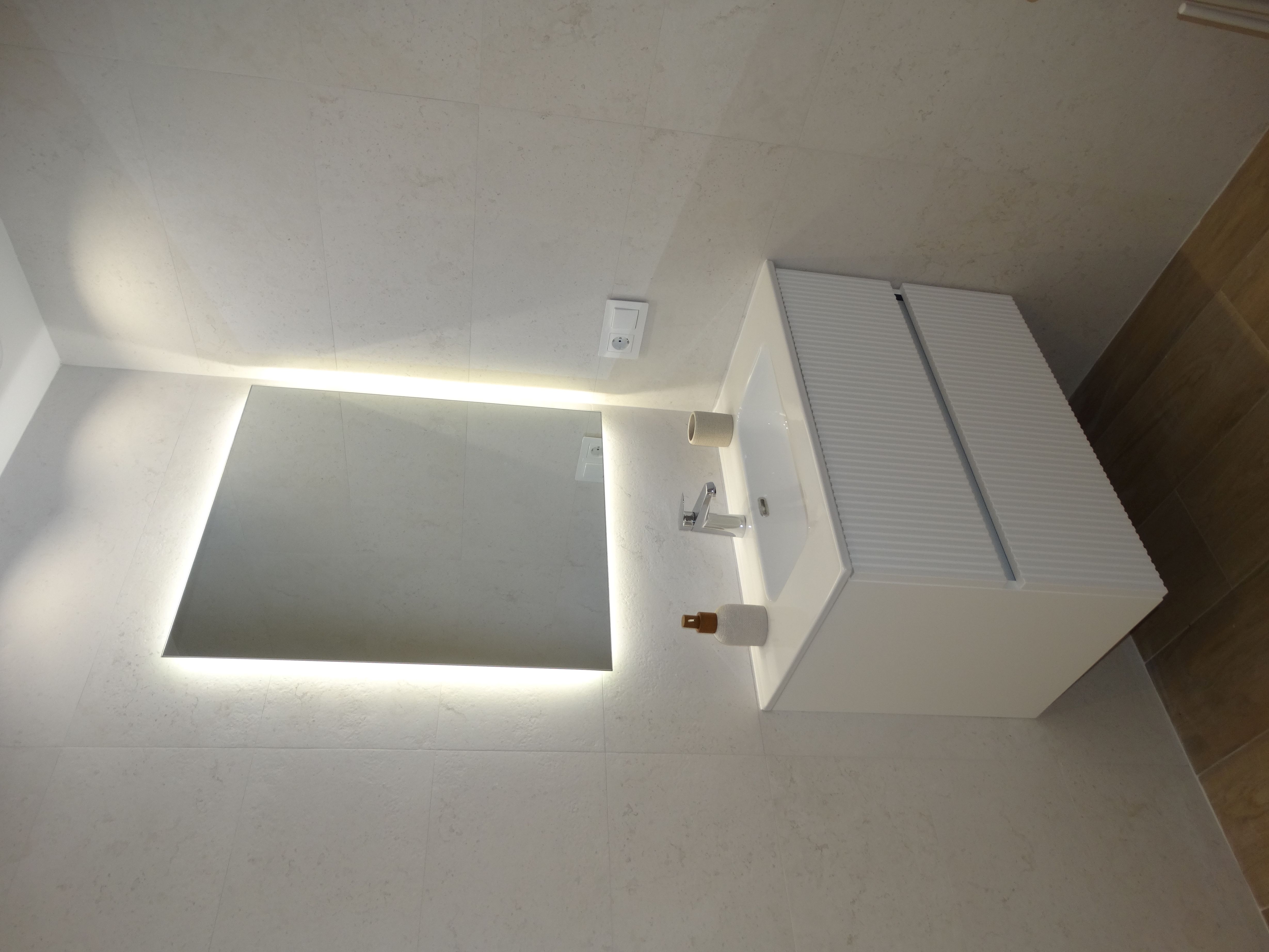 For sale - 2 Bedroom 2 Bathroom low-bungalow in Pilar de la Horadada - Pilar de la Horadada  - Alicante