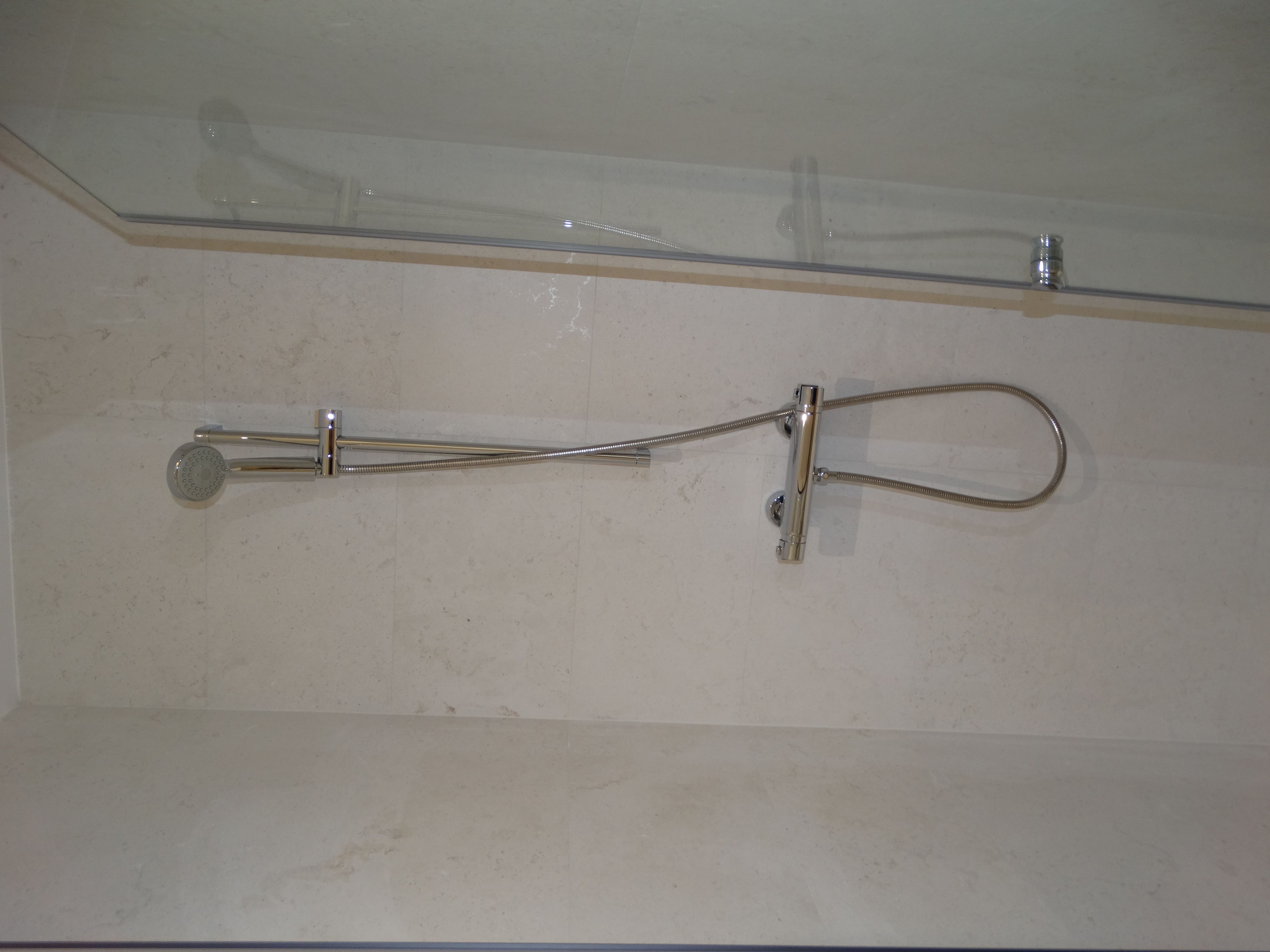 For sale - 2 Bedroom 2 Bathroom low-bungalow in Pilar de la Horadada - Pilar de la Horadada  - Alicante