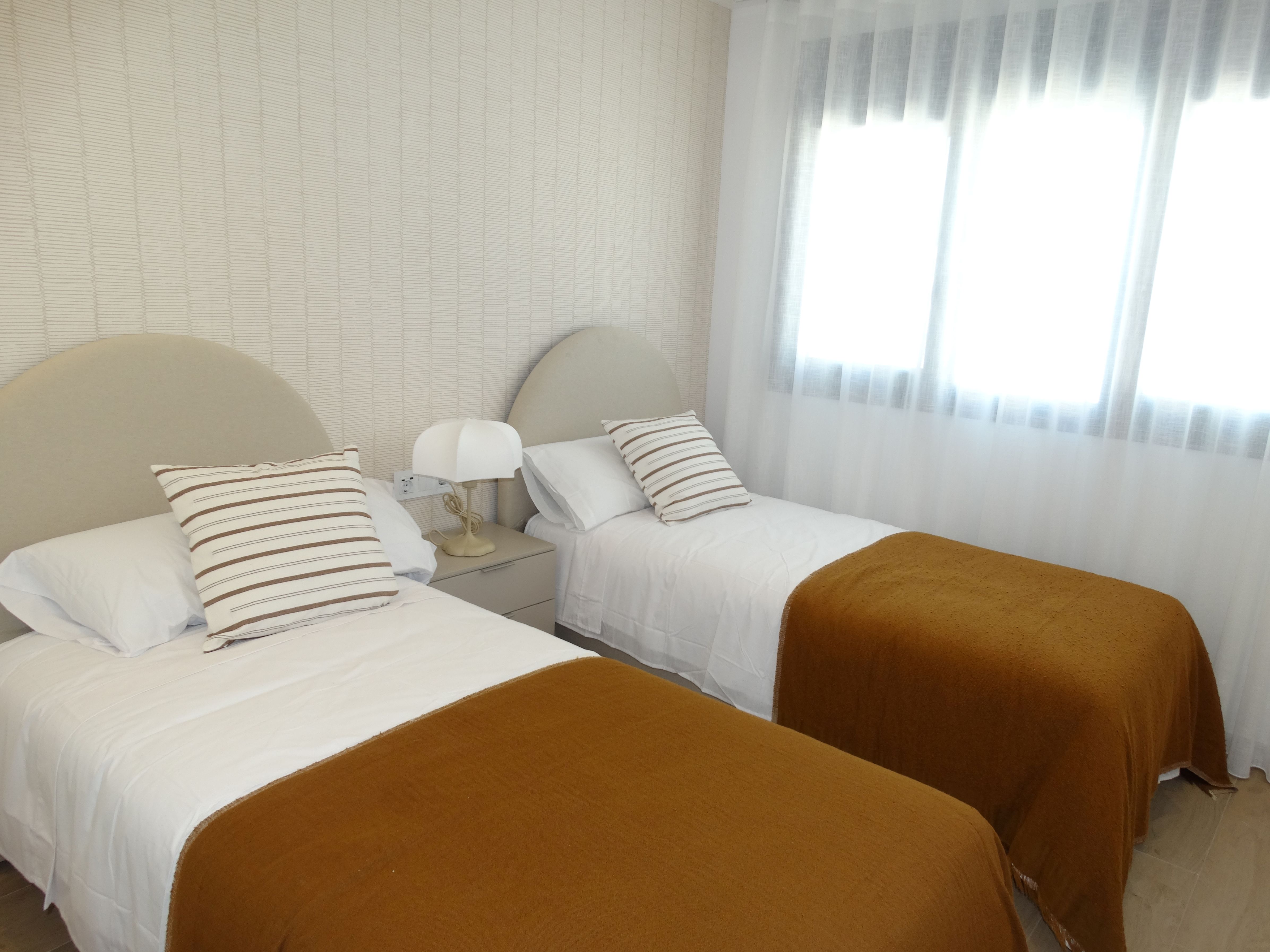 For sale - 2 Bedroom 2 Bathroom low-bungalow in Pilar de la Horadada - Pilar de la Horadada  - Alicante