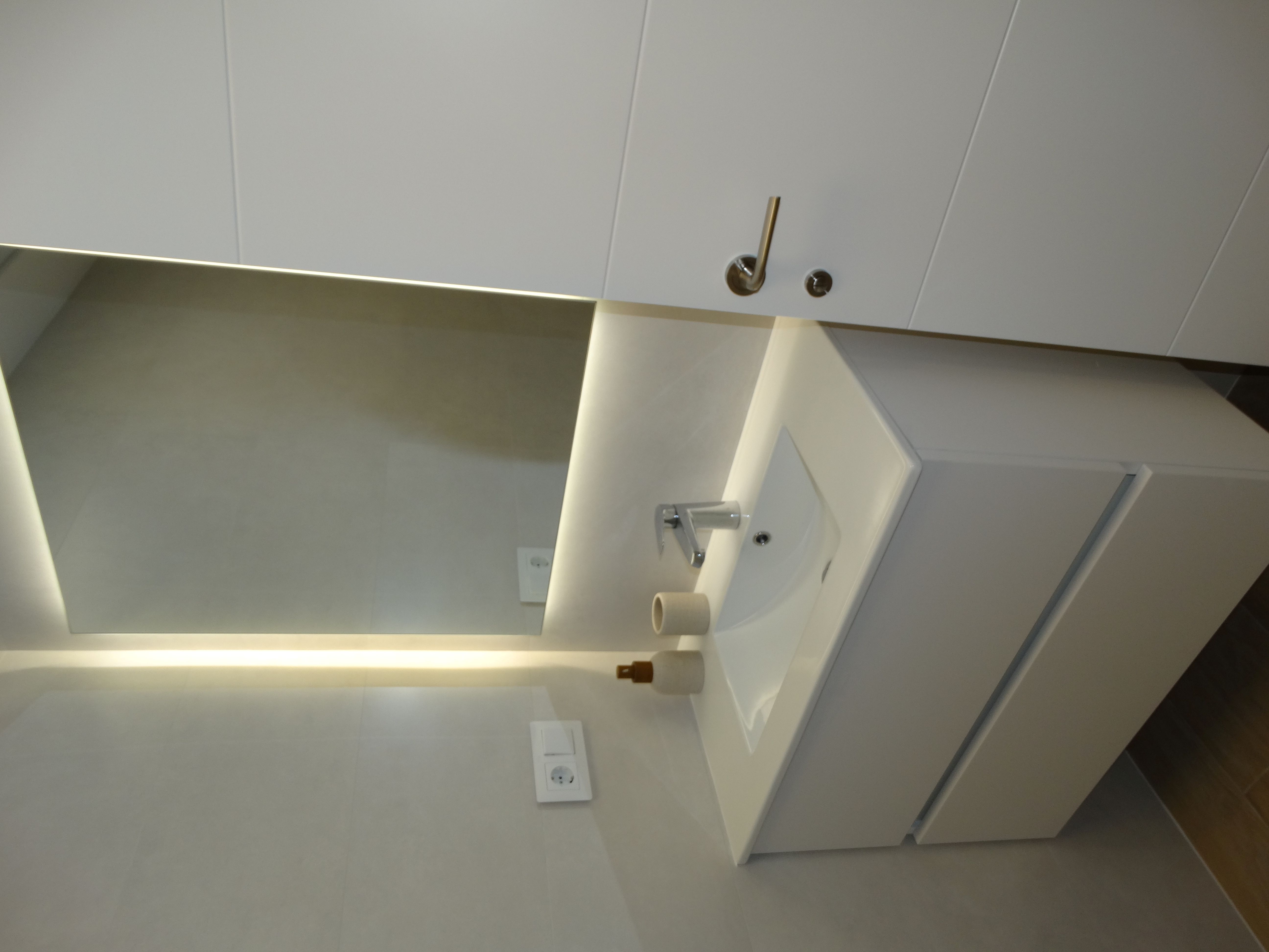 For sale - 2 Bedroom 2 Bathroom high-bungalow in Pilar de la Horadada - Pilar de la Horadada  - Alicante