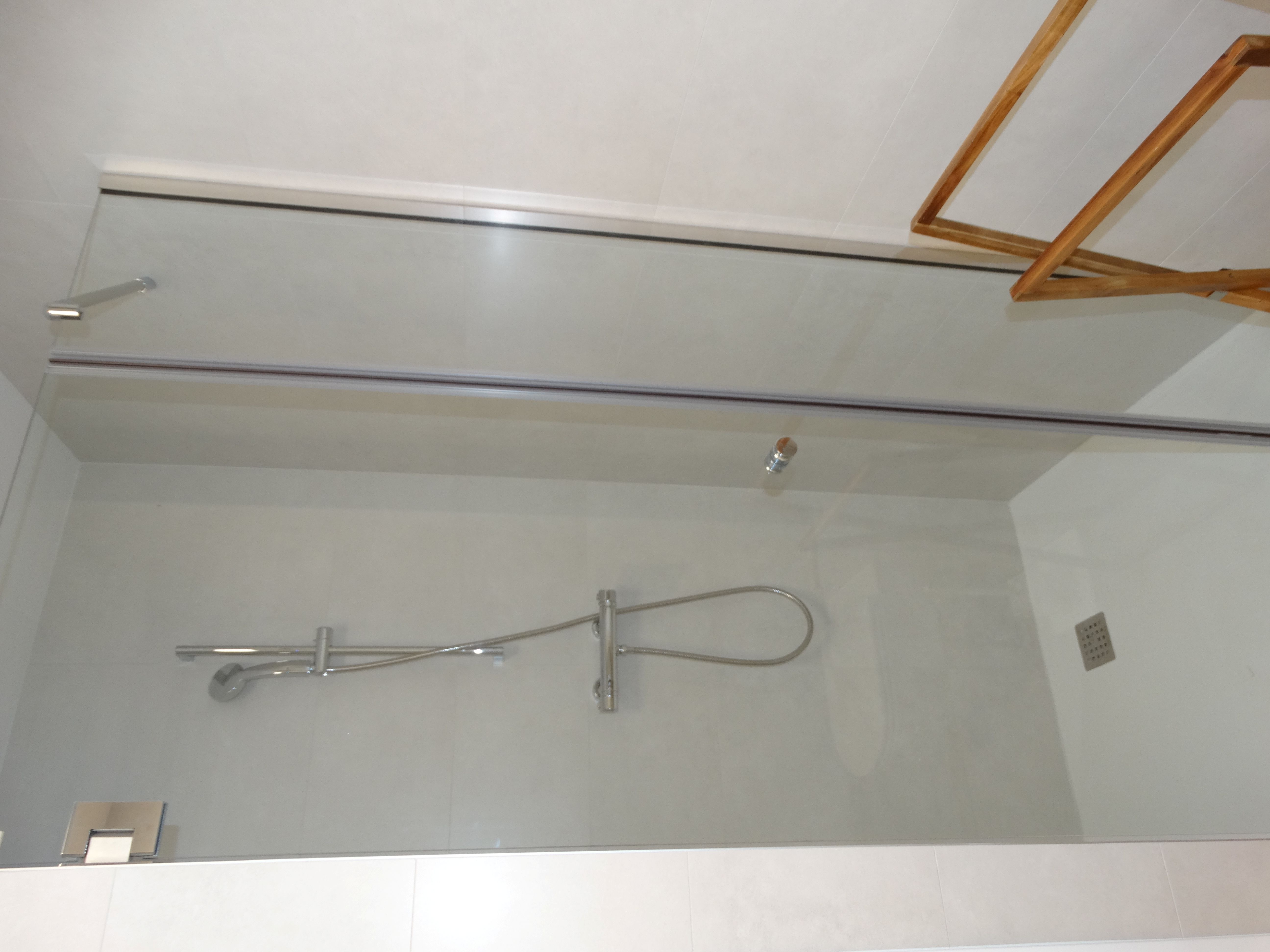 For sale - 2 Bedroom 2 Bathroom high-bungalow in Pilar de la Horadada - Pilar de la Horadada  - Alicante