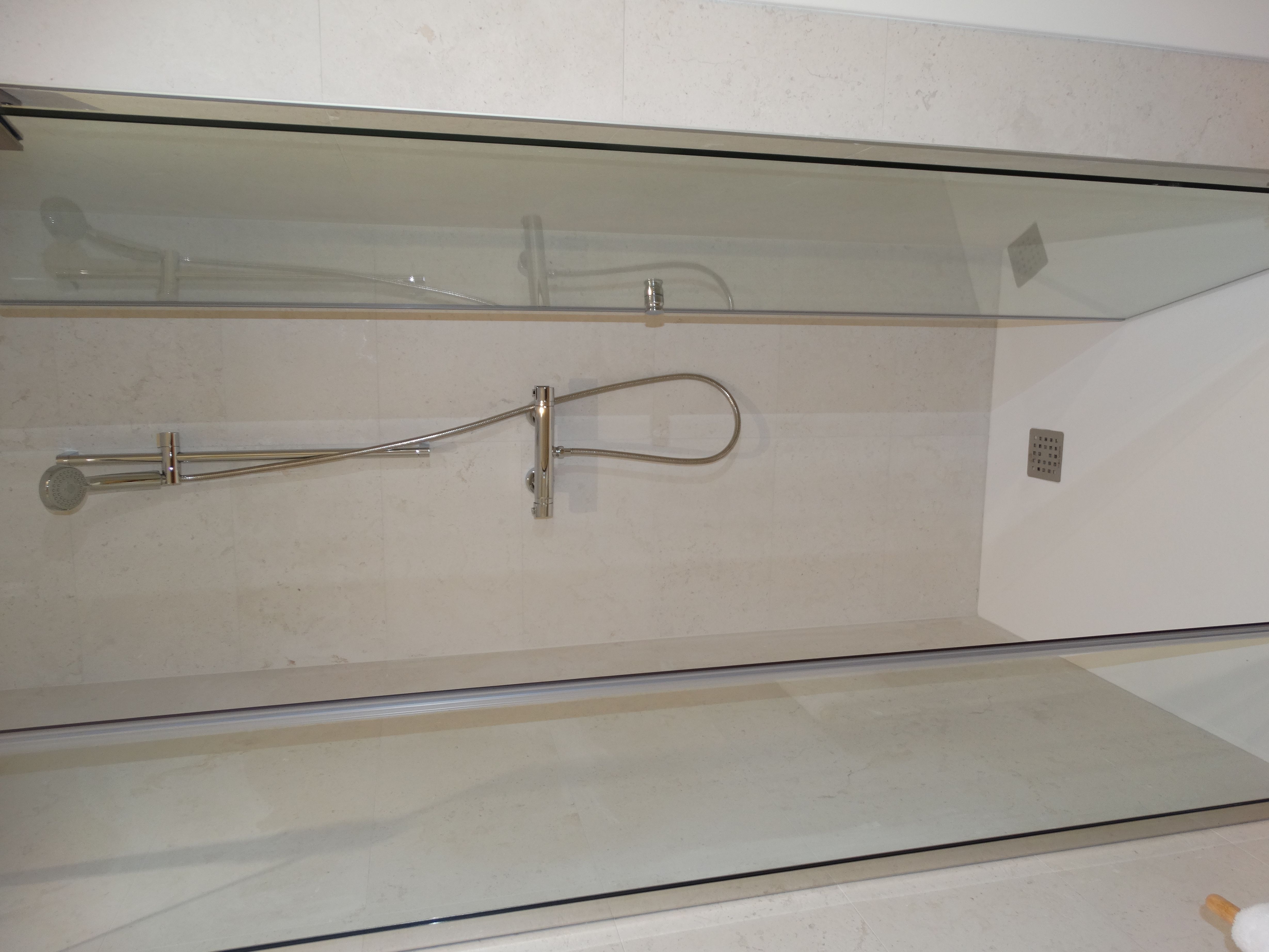 For sale - 2 Bedroom 2 Bathroom high-bungalow in Pilar de la Horadada - Pilar de la Horadada  - Alicante