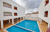 3 Bedroom 2 Bathroom apartment in San Fulgencio