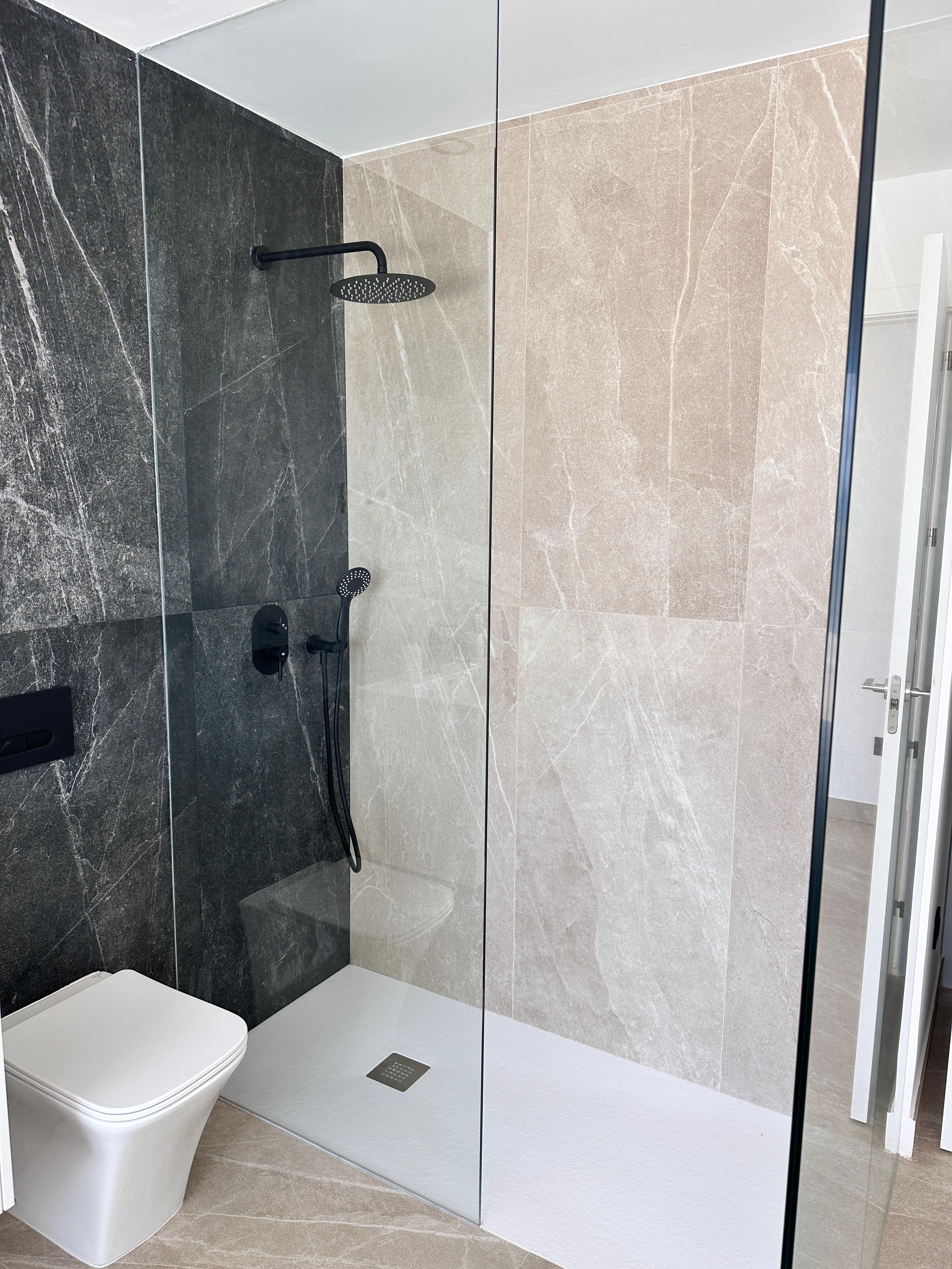 For sale - 3 Bedroom 2 Bathroom ground-floor in Los Alcázares - Los Alcázares  - Murcia