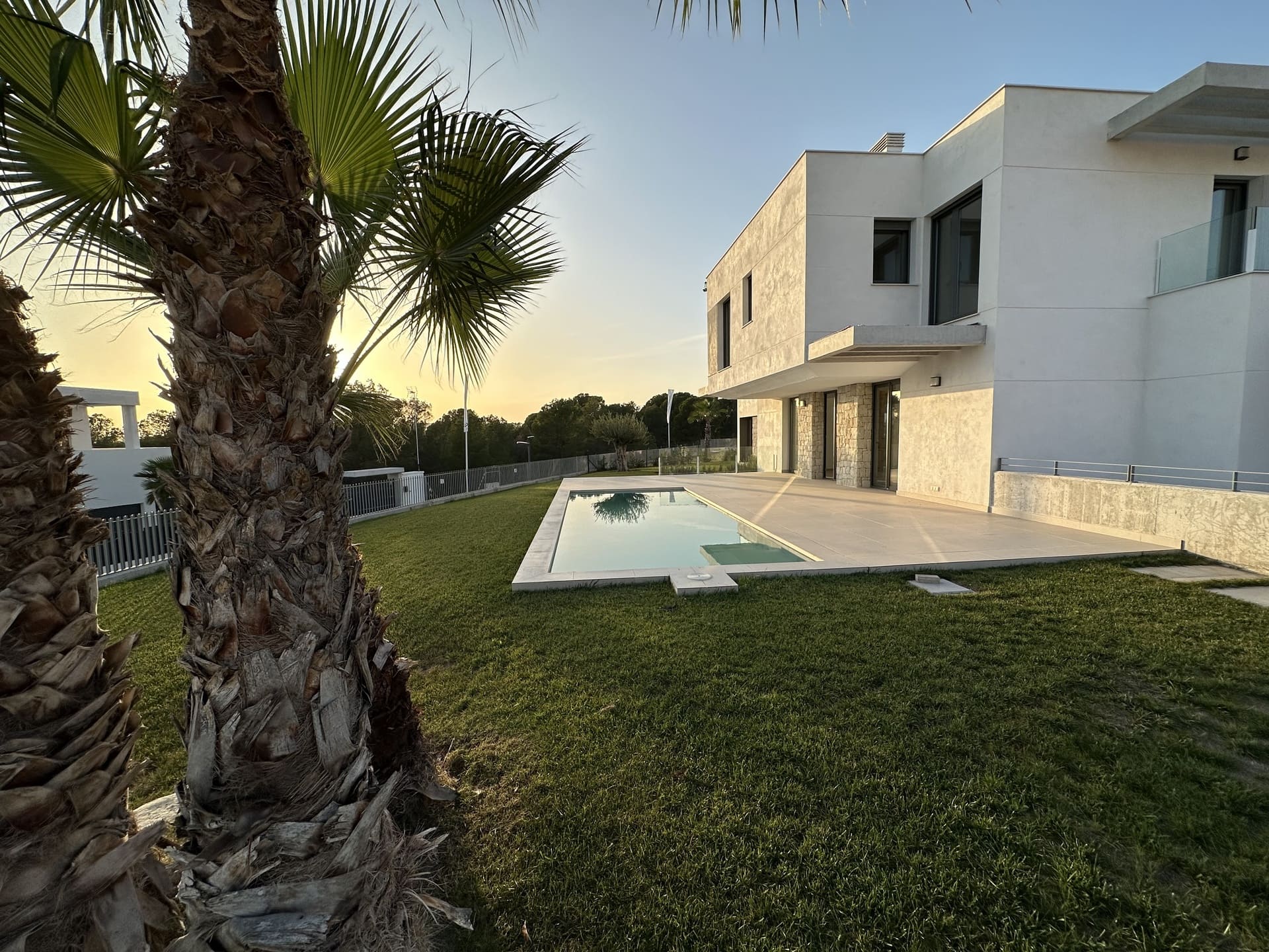For sale - 2 Bedroom 3 Bathroom semi-detached in Finestrat - Finestrat  - Alicante