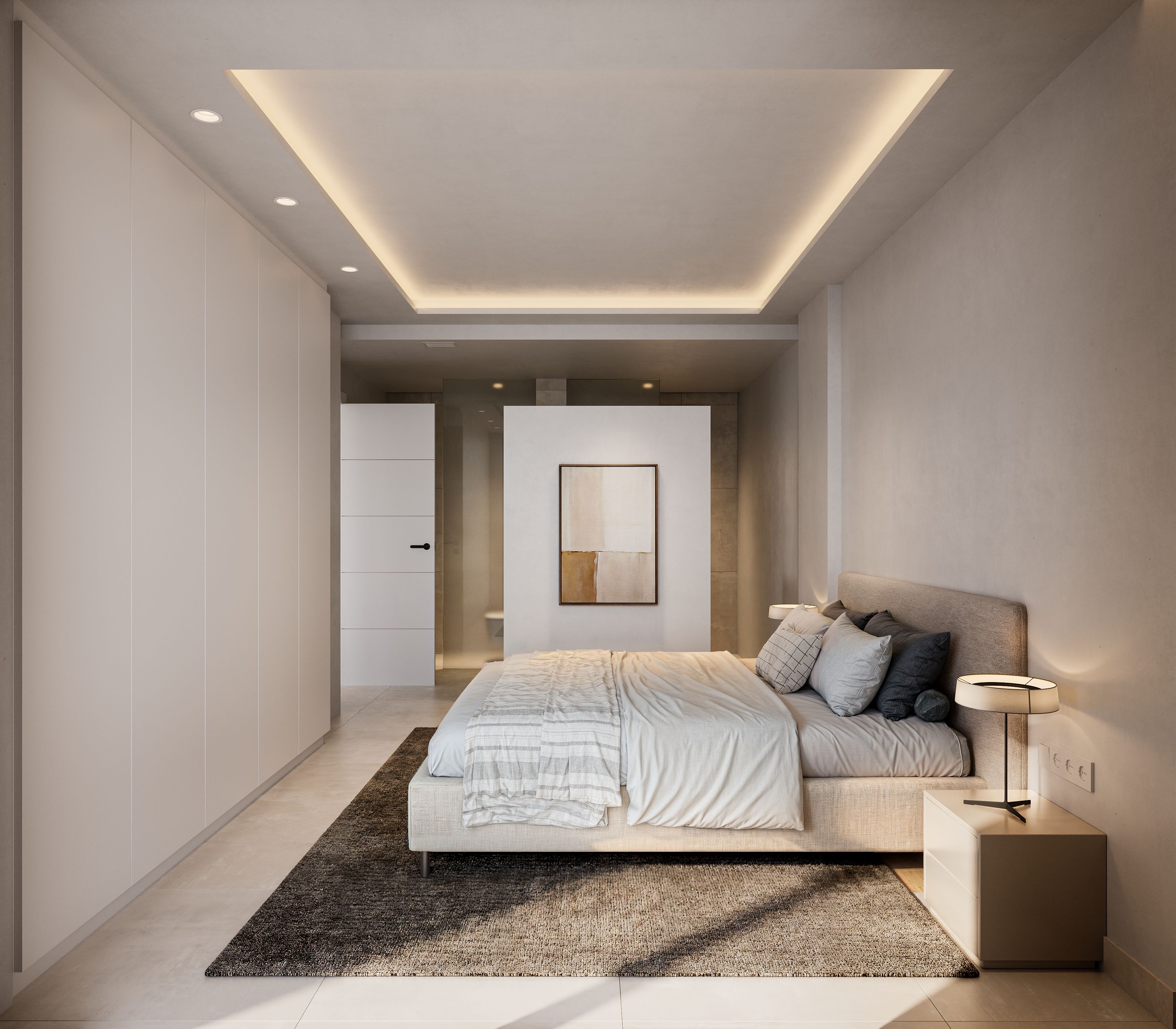 For sale - 2 Bedroom 2 Bathroom apartment in La Sella - La Sella  - Alicante