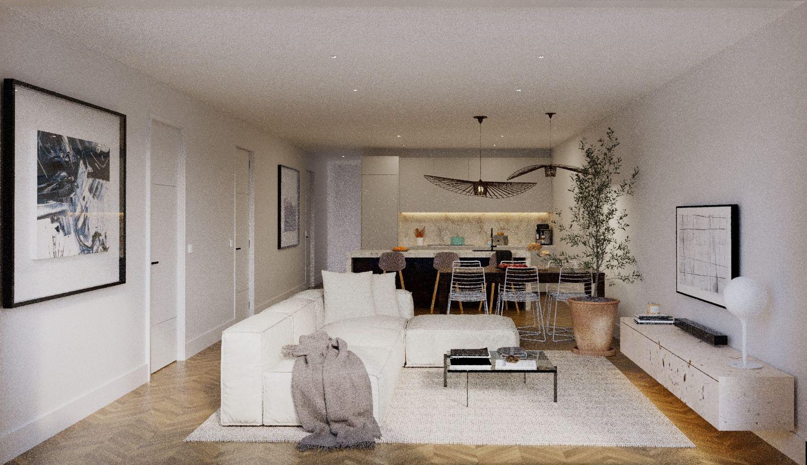 For sale - 2 Bedroom 2 Bathroom apartment in Hondón de las Nieves - Hondón de las Nieves  - Alicante