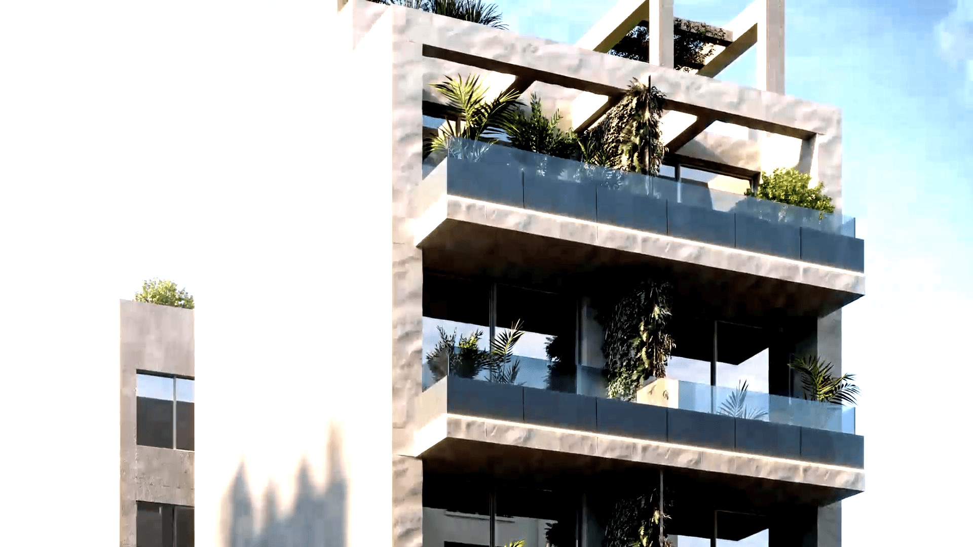 For sale - 1 Bedroom 1 Bathroom apartment in Torrevieja - Torrevieja  - Alicante