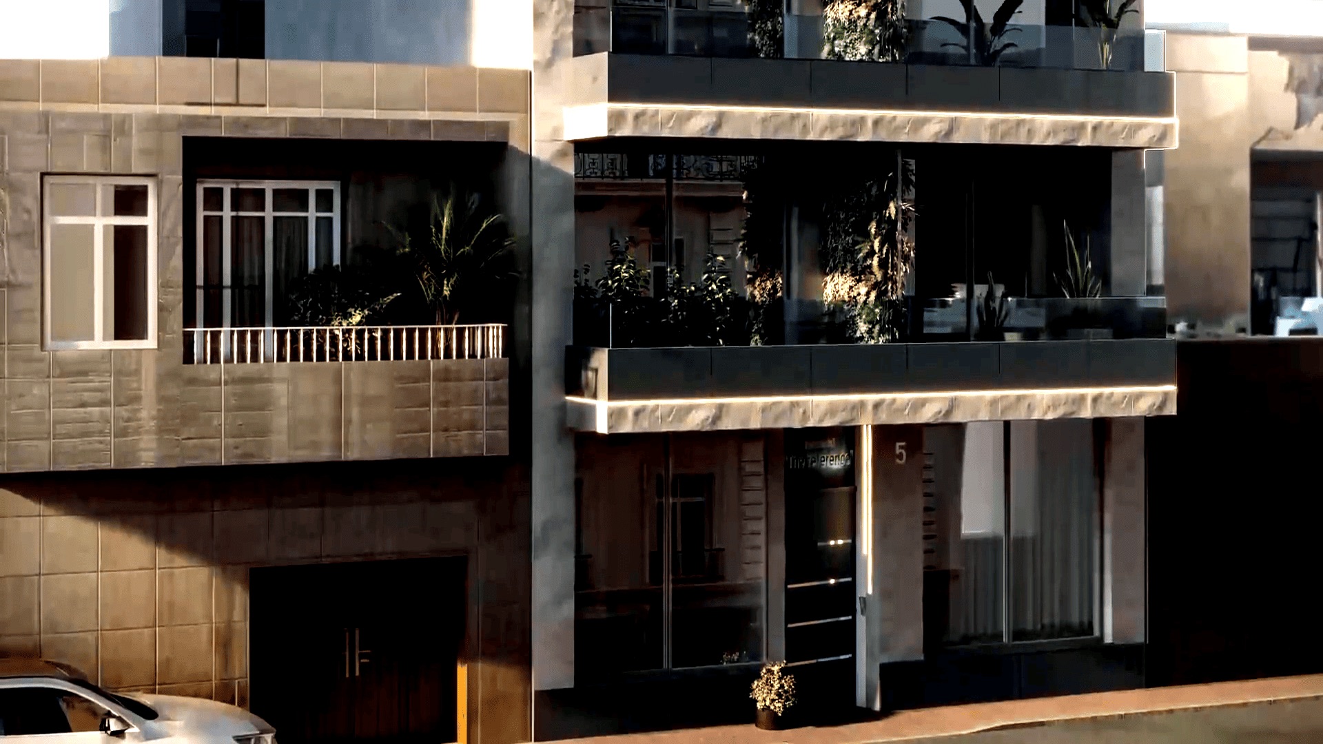 For sale - 1 Bedroom 1 Bathroom apartment in Torrevieja - Torrevieja  - Alicante